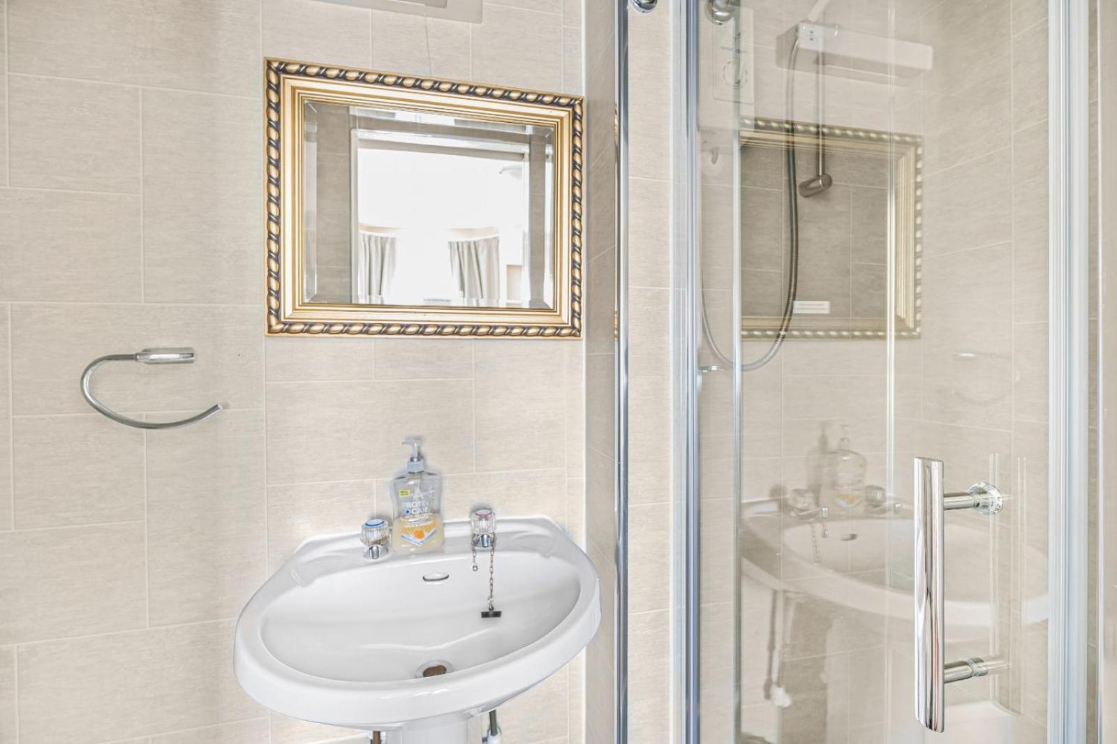 Summerlands Guest House Торкі Екстер'єр фото