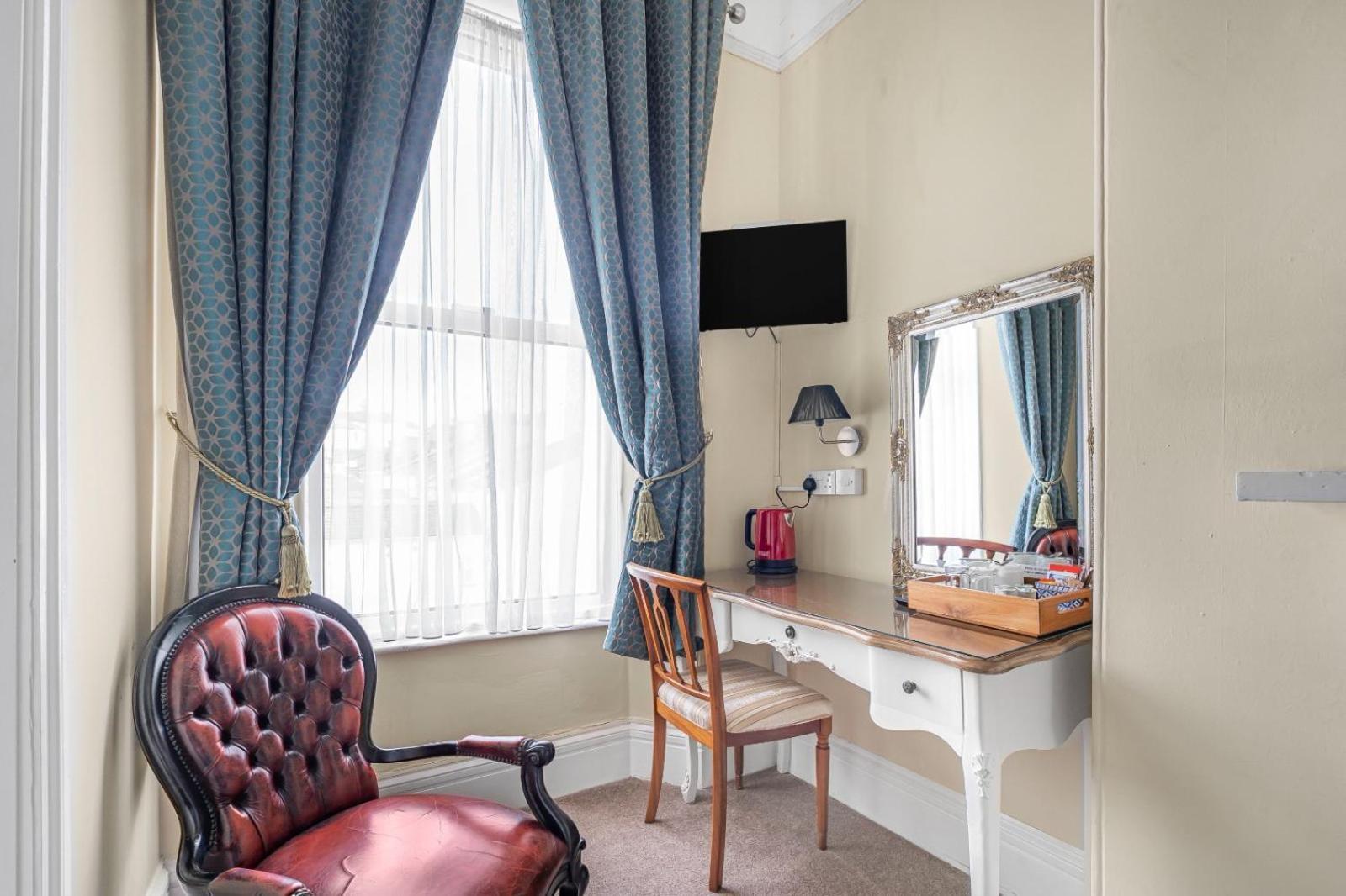 Summerlands Guest House Торкі Екстер'єр фото
