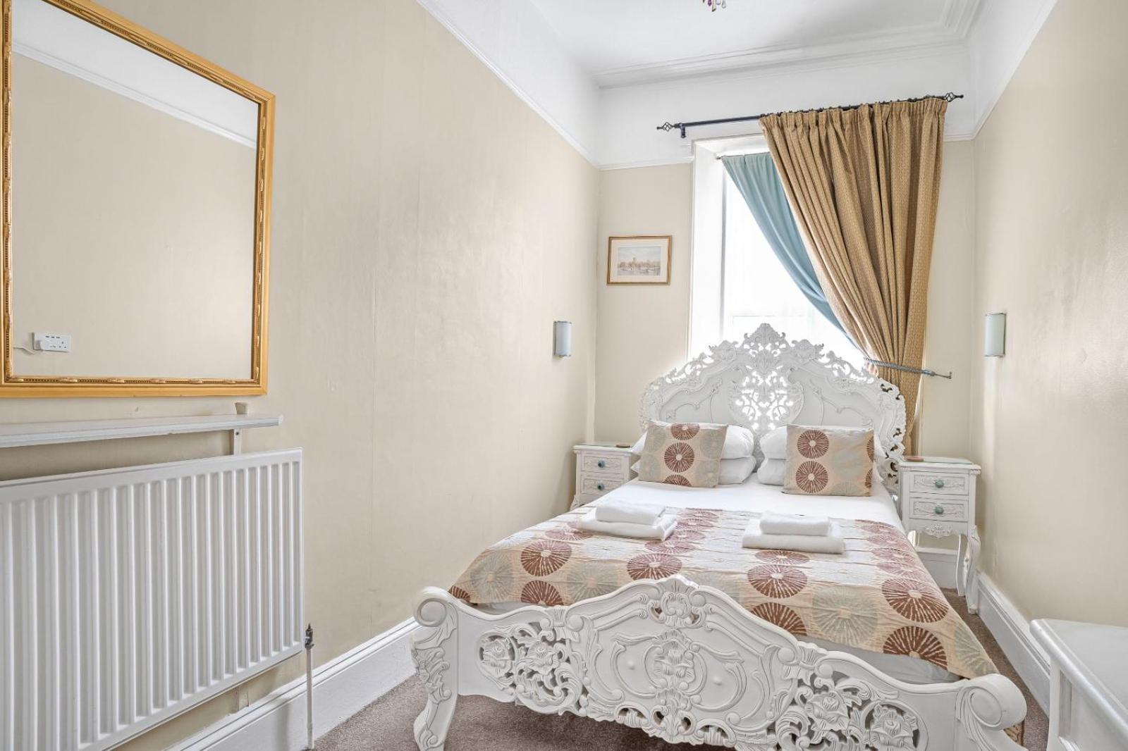 Summerlands Guest House Торкі Екстер'єр фото